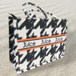 JUICE 231057 000 2961