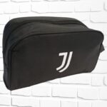 131564JUVE 000 47816