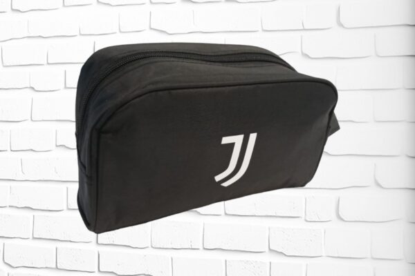 Beautycase Juventus