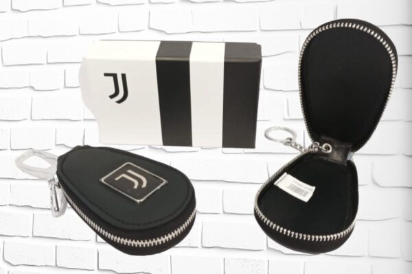 131842JUVE 000 47827