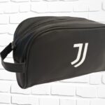 133058JUVE 000 47814