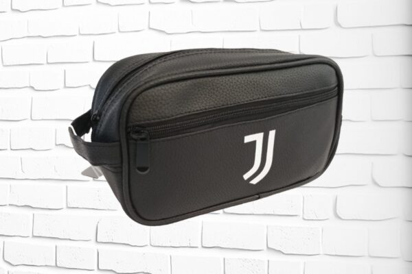 133059JUVE 000 47815