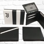 133173JUVE 000 47833