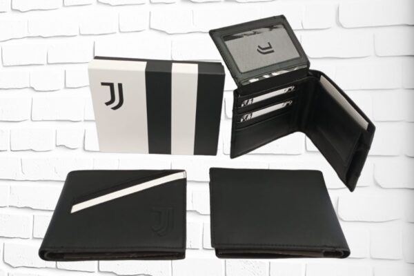 133173JUVE 000 47833